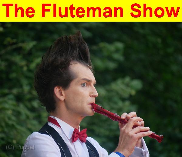 A The Fluteman Show.jpg